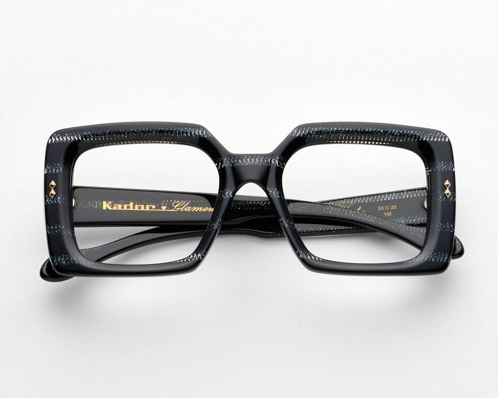 Kàdor Occhiale da vista Kate Glamour Fino Al -60%