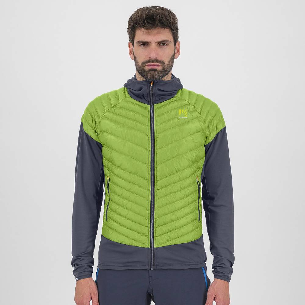 Karpos SASS DE MURA JACKET Nuovo