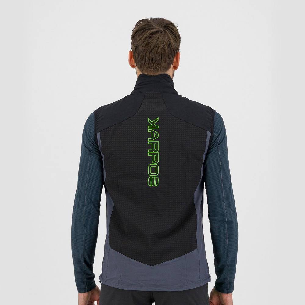 Karpos LEDE VEST Vendita