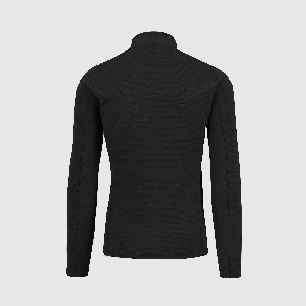 Karpos POMEDES FLEECE Pezzi Unici