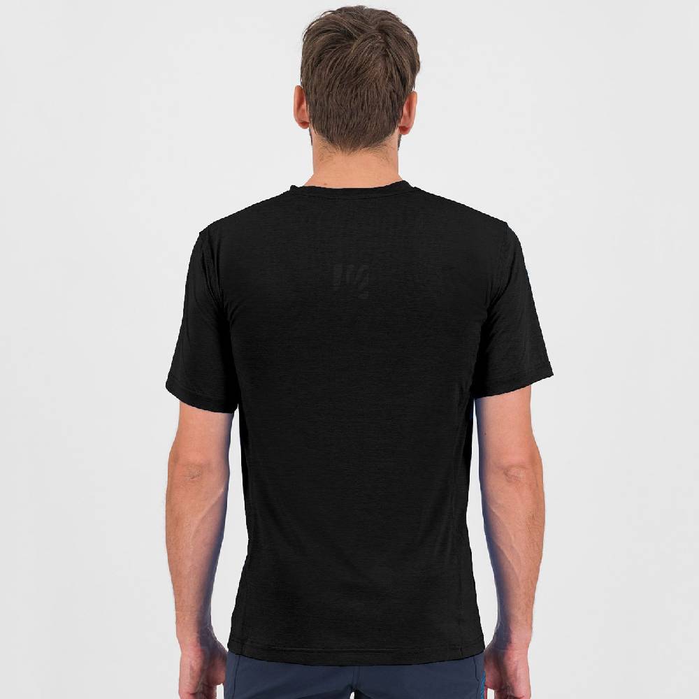 Karpos K-PERFORMANCE T-SHIRT Negozi Online