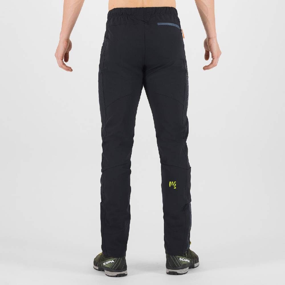 Karpos WALL EVO G. PANTS Consegna Veloce
