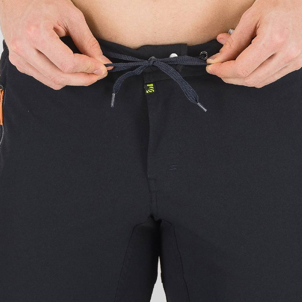 Karpos WALL EVO G. PANTS Consegna Veloce
