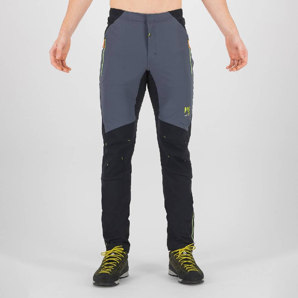 Karpos WALL EVO PANTS Promozione Limitata