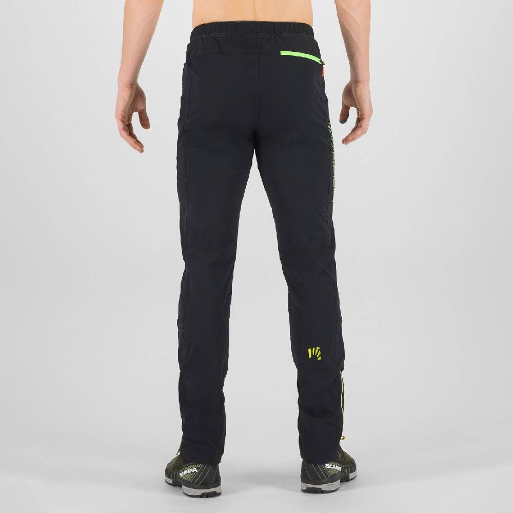 Karpos WALL EVO PANTS Promozione Limitata
