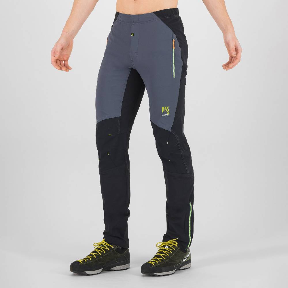 Karpos WALL EVO PANTS Promozione Limitata