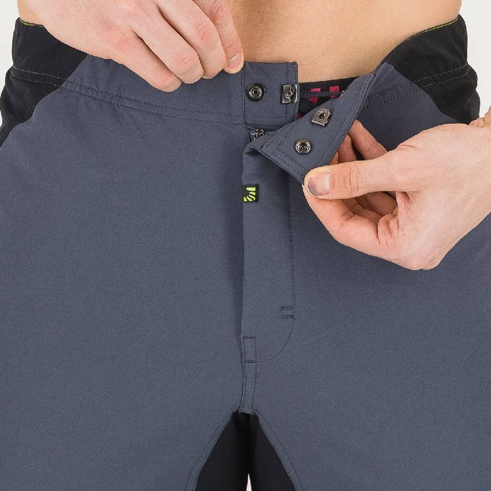 Karpos WALL EVO PANTS Promozione Limitata
