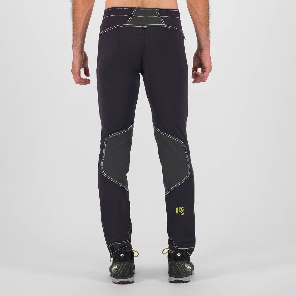 Karpos WALL PANTS Fino Al -60%