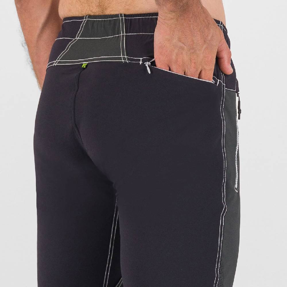 Karpos WALL PANTS Fino Al -60%