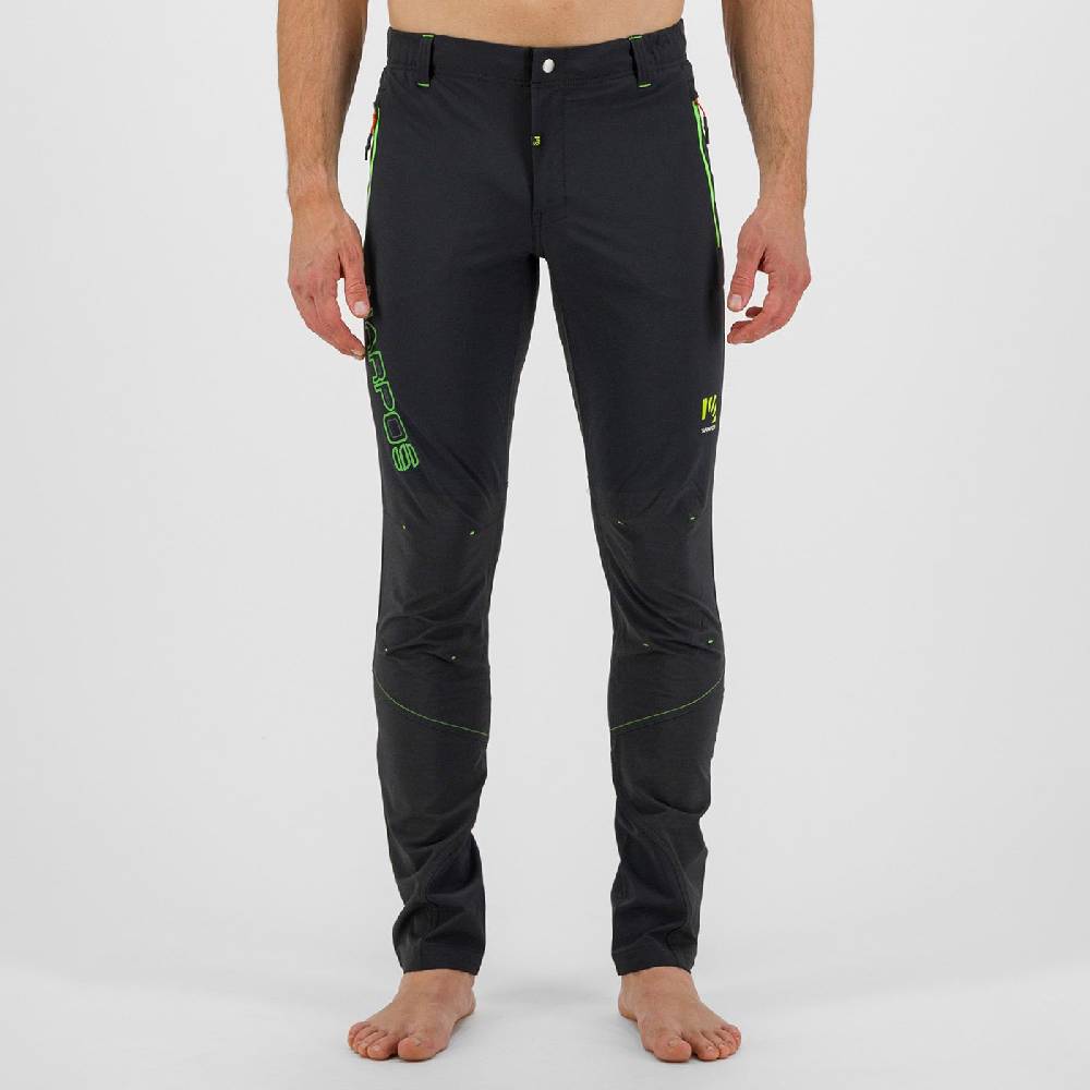 Karpos RAMEZZA LIGHT PANTS Shopping Online
