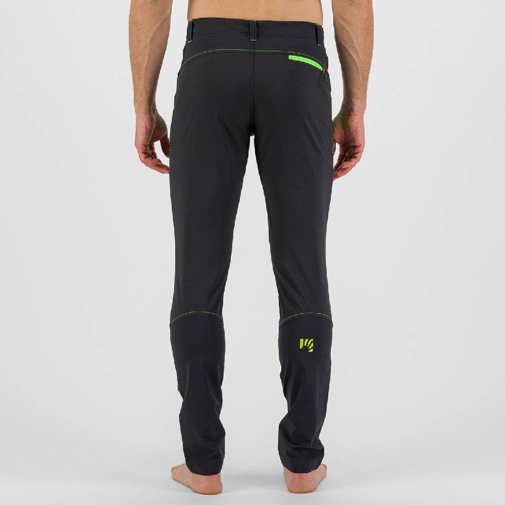 Karpos RAMEZZA LIGHT PANTS Shopping Online