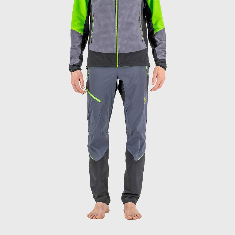 Karpos ROCK EVO PANTS Affare Del Giorno