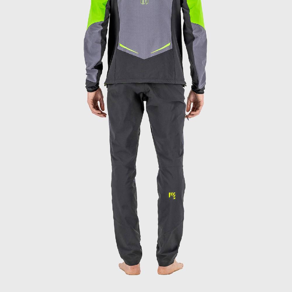 Karpos ROCK EVO PANTS Affare Del Giorno