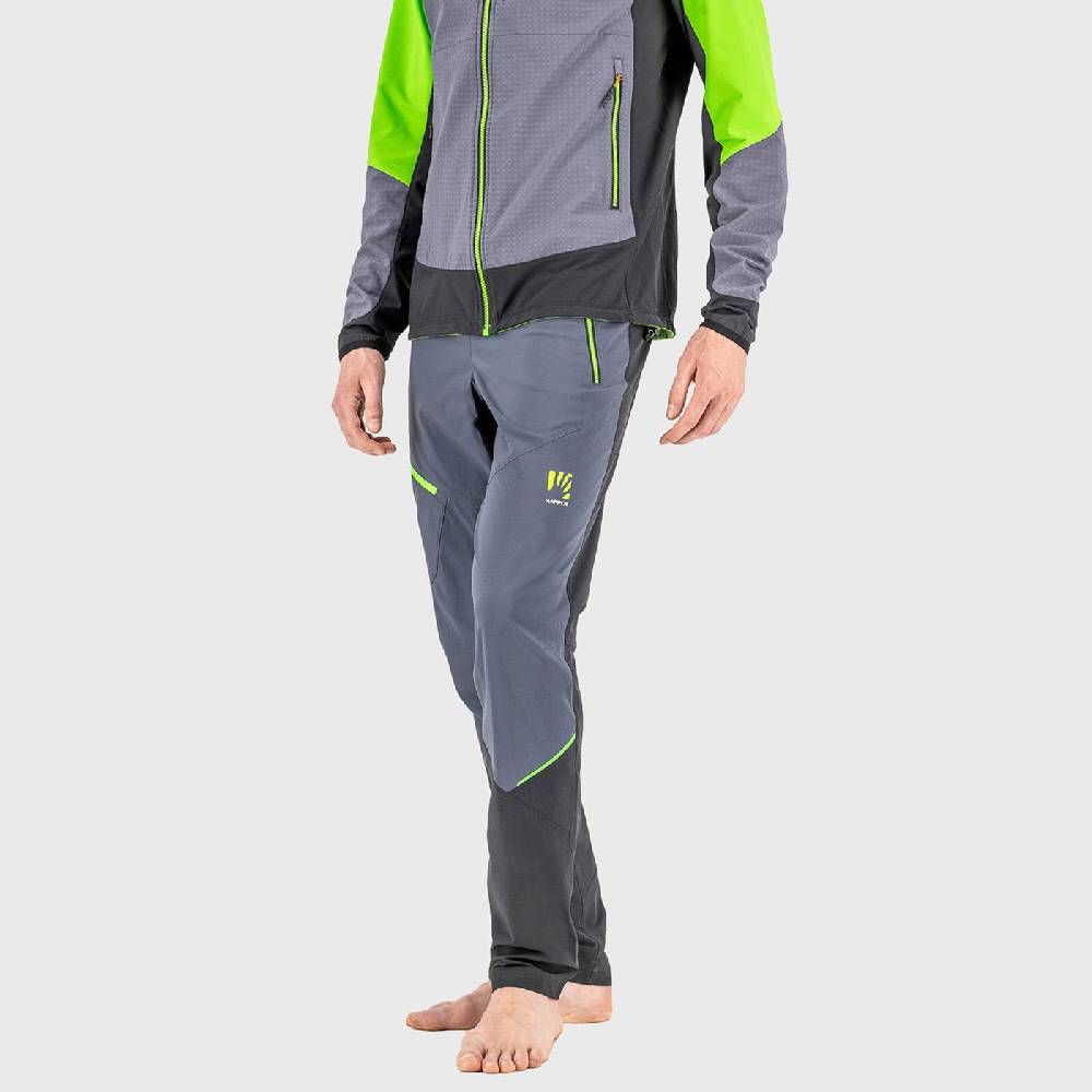 Karpos ROCK EVO PANTS Affare Del Giorno