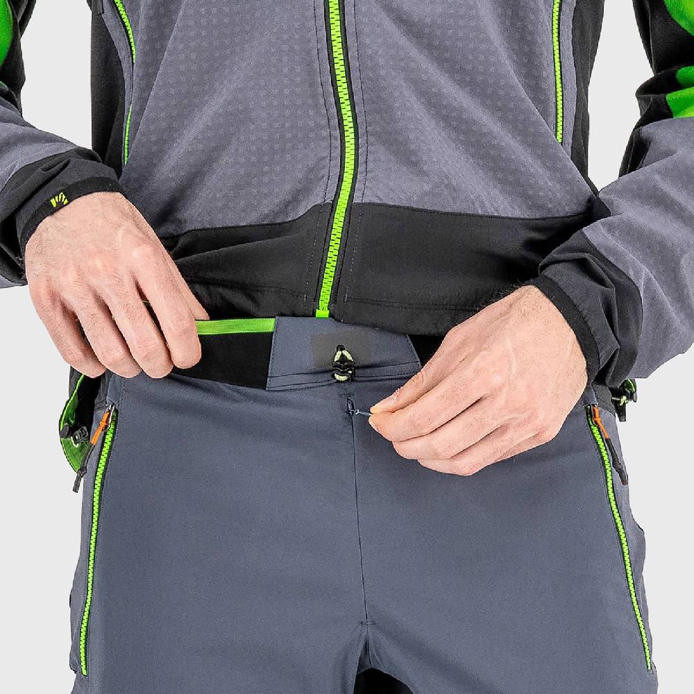 Karpos ROCK EVO PANTS Affare Del Giorno