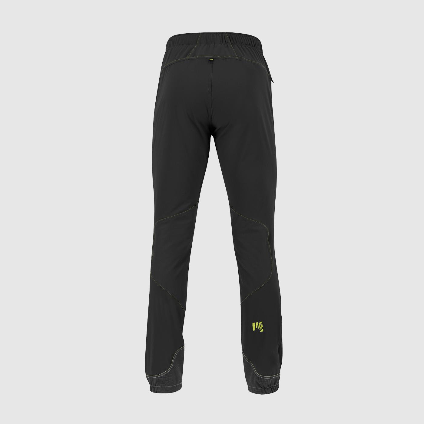 Karpos ROCK PANTS Prezzo Ridotto