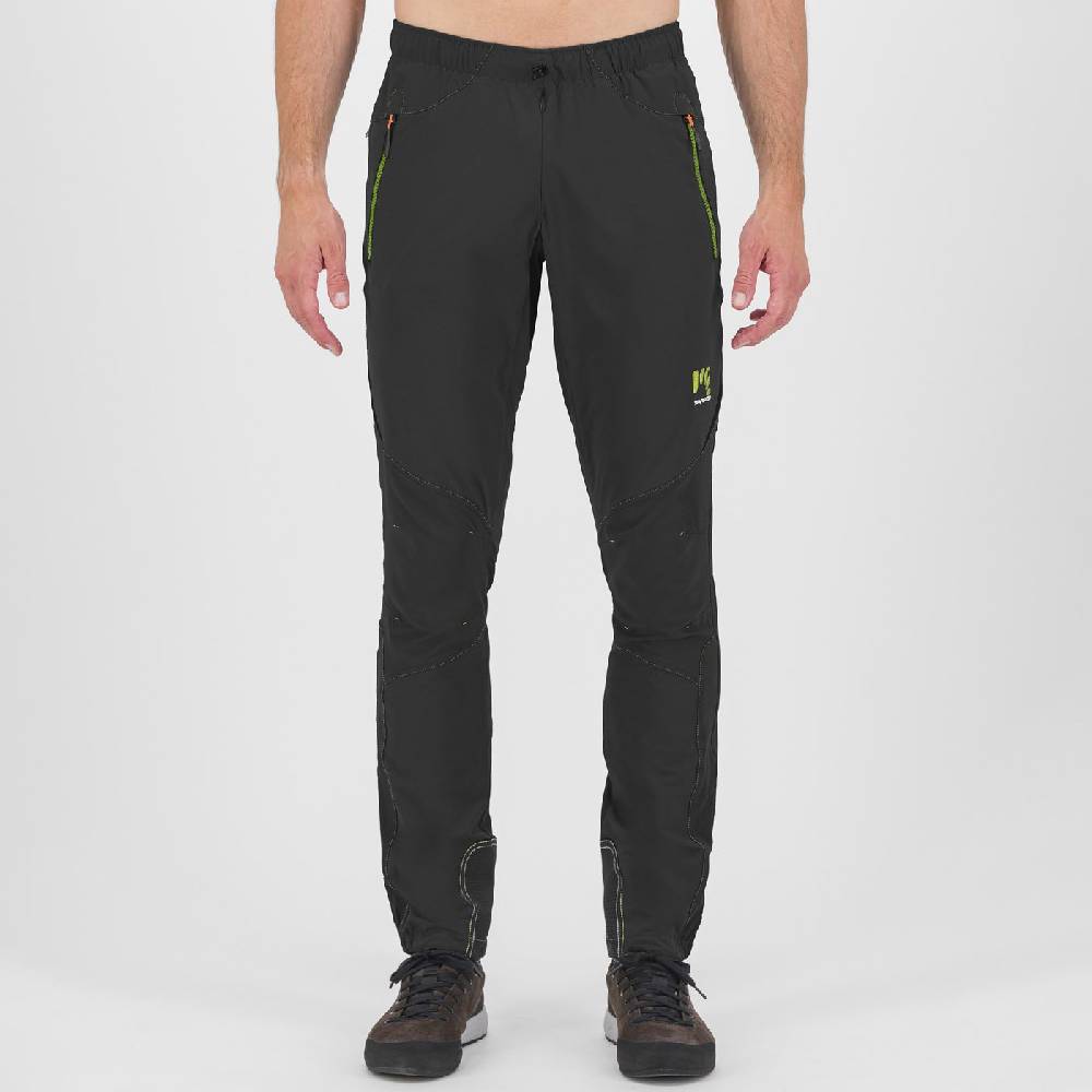 Karpos ROCK PANTS Prezzo Ridotto
