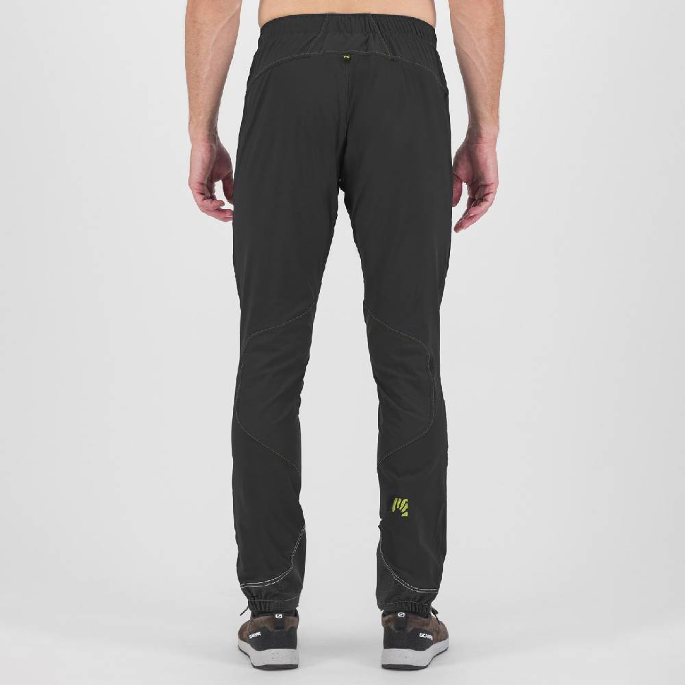 Karpos ROCK PANTS Prezzo Ridotto