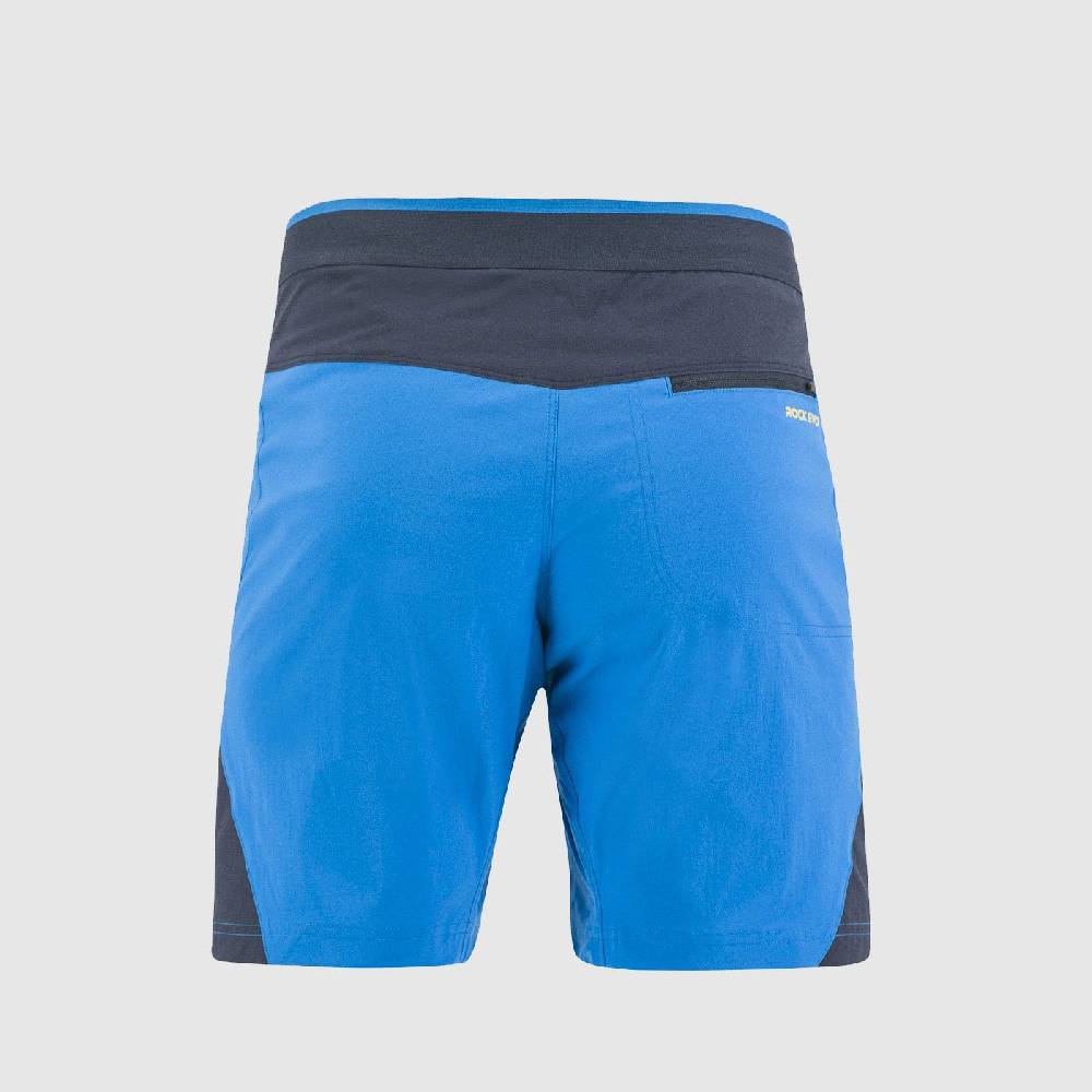 Karpos ROCK EVO SHORT Sottocosto