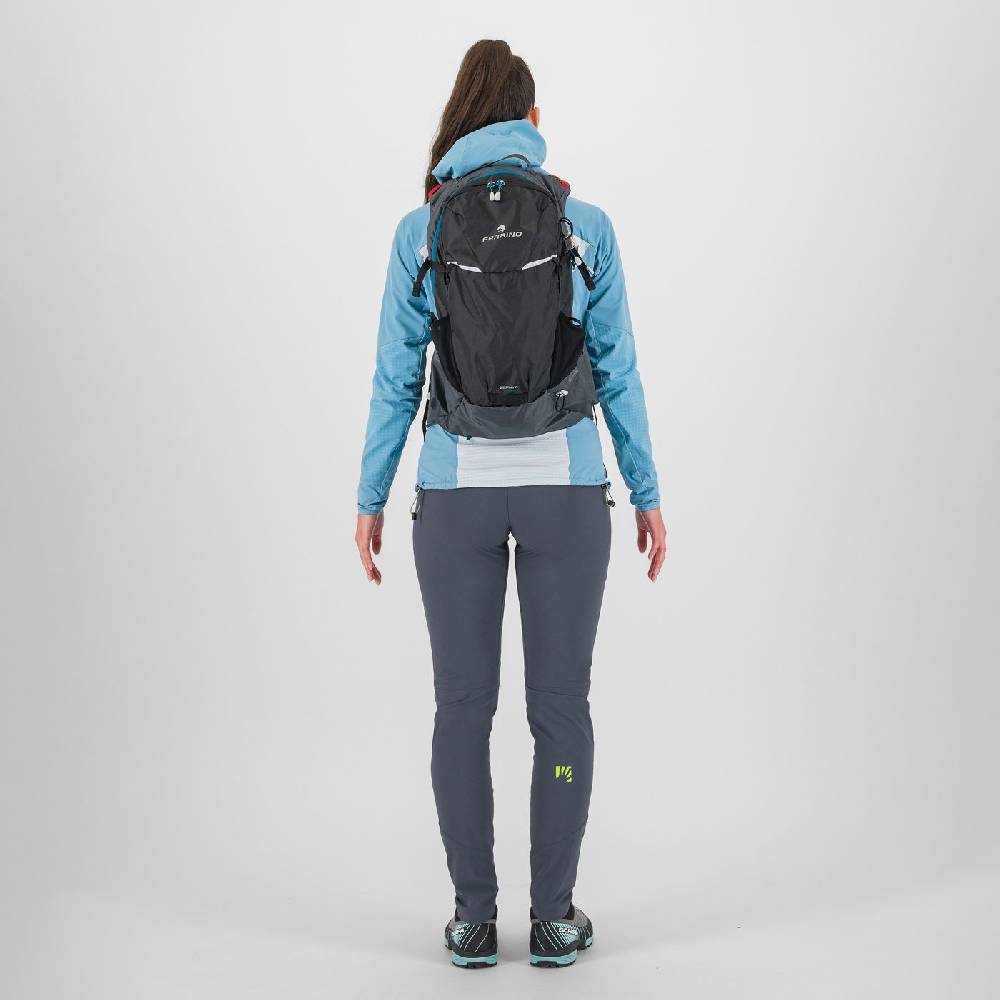 Karpos LEDE W JACKET Offerta
