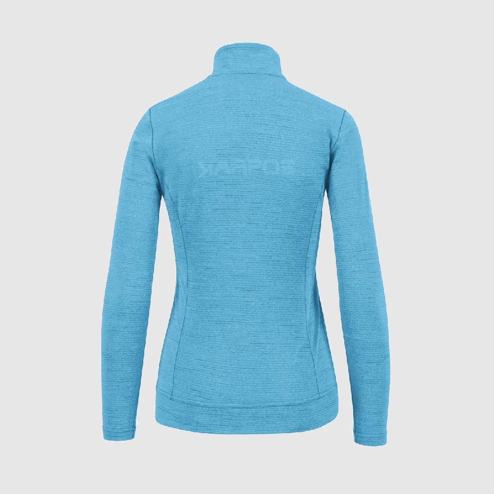 Karpos POMEDES W FLEECE Outlet