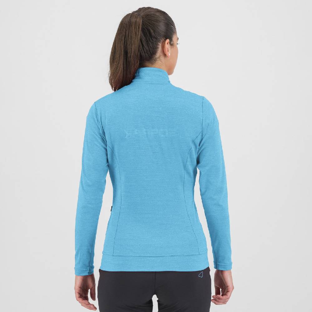 Karpos POMEDES W FLEECE Outlet