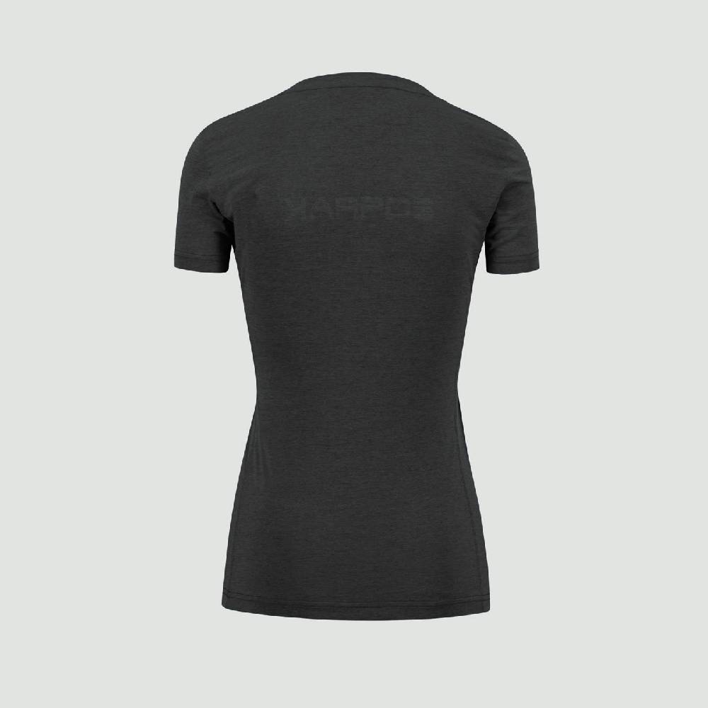 Karpos K-PERFORMANCE T-SHIRT W In Vendita