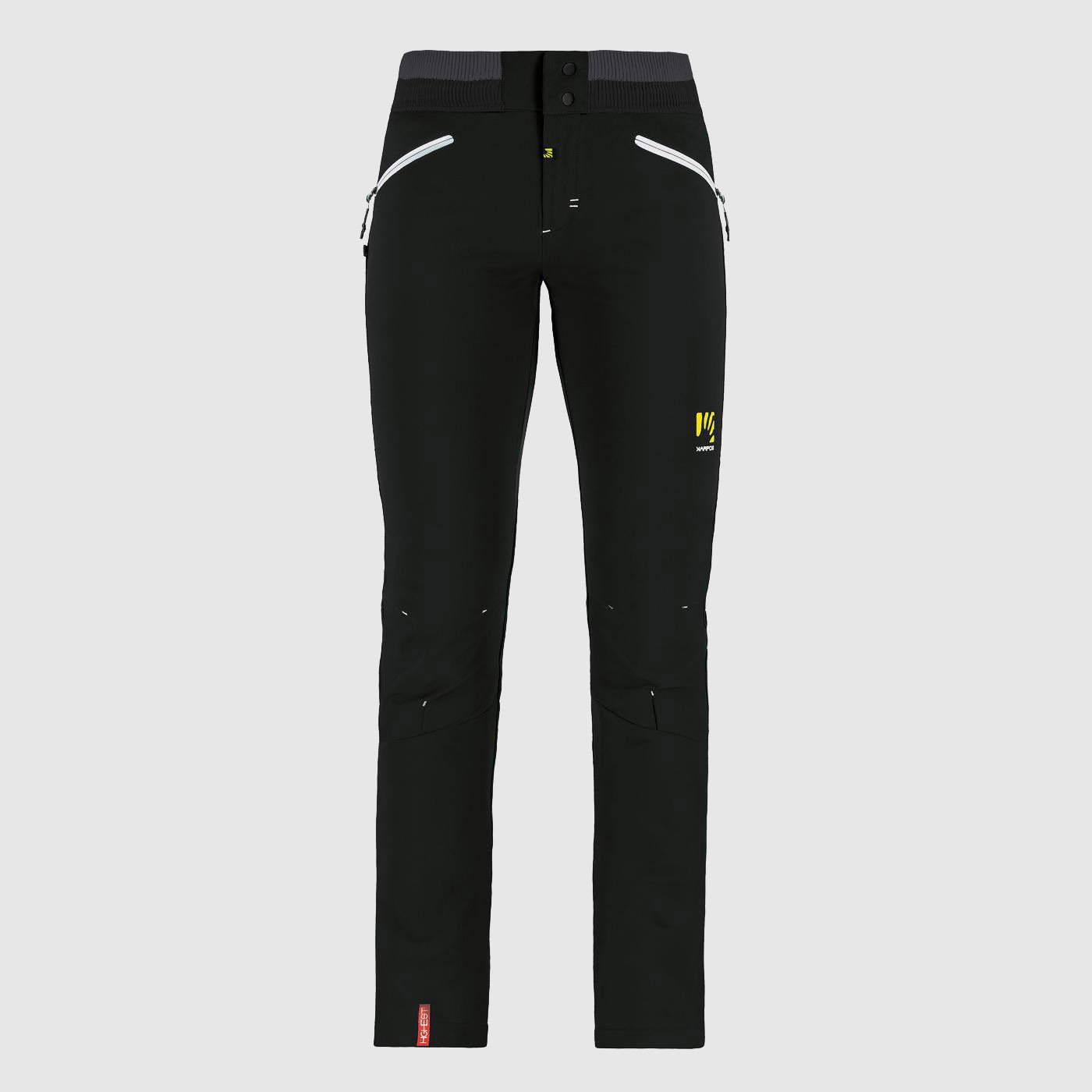 Karpos K-PERFORMANCE ROCK CLIMBING W PANTS