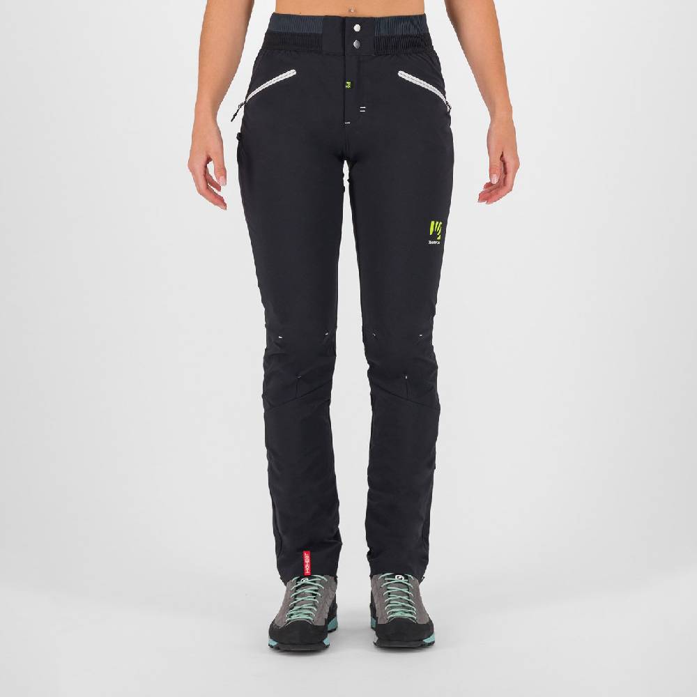 Karpos K-PERFORMANCE ROCK CLIMBING W PANTS Saldi