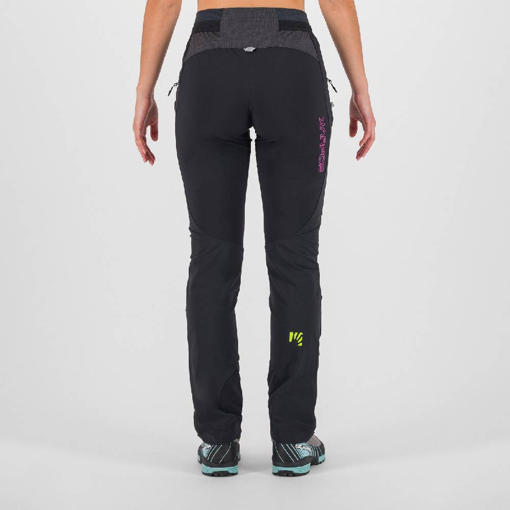 Karpos K-PERFORMANCE ROCK CLIMBING W PANTS Saldi