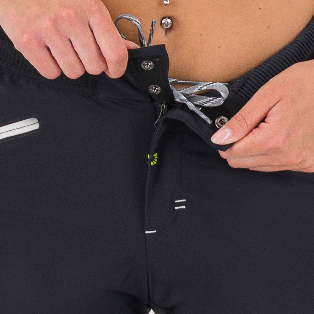Karpos K-PERFORMANCE ROCK CLIMBING W PANTS Saldi