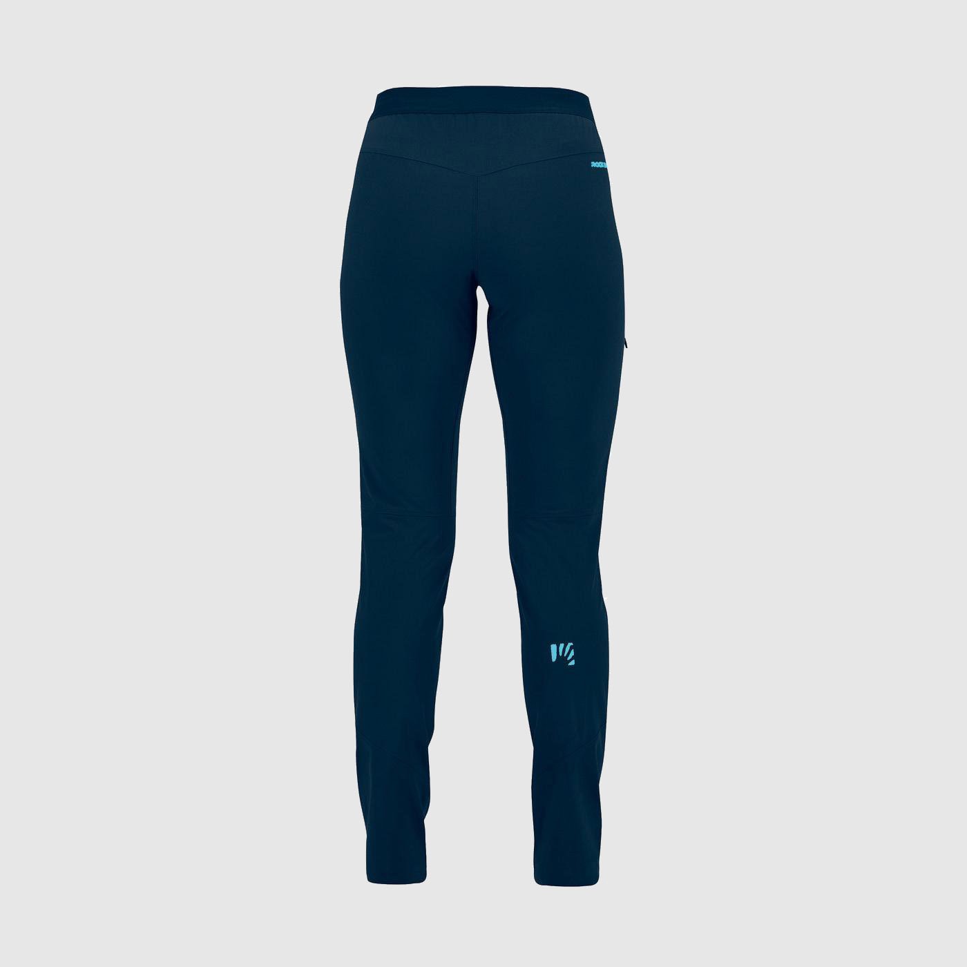 Karpos ROCK EVO W PANTS Offerte