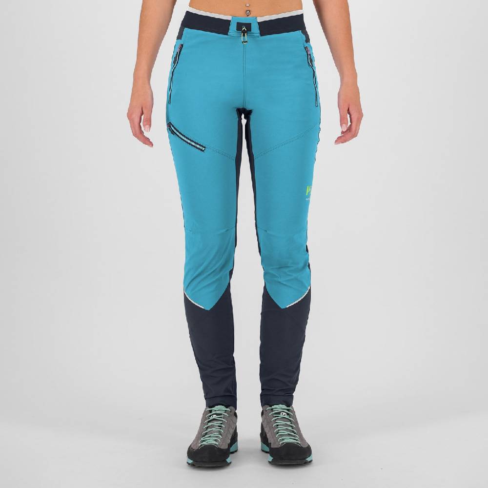 Karpos ROCK EVO W PANTS Offerte