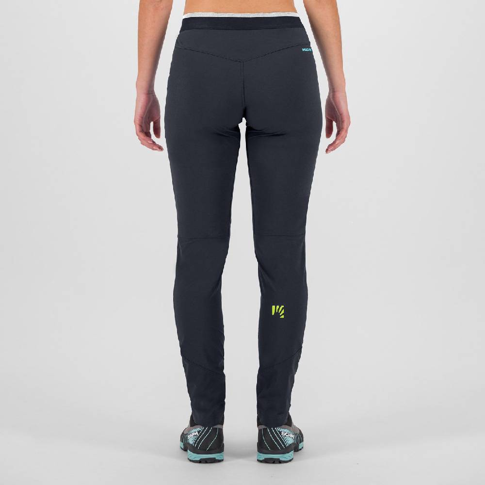 Karpos ROCK EVO W PANTS Offerte