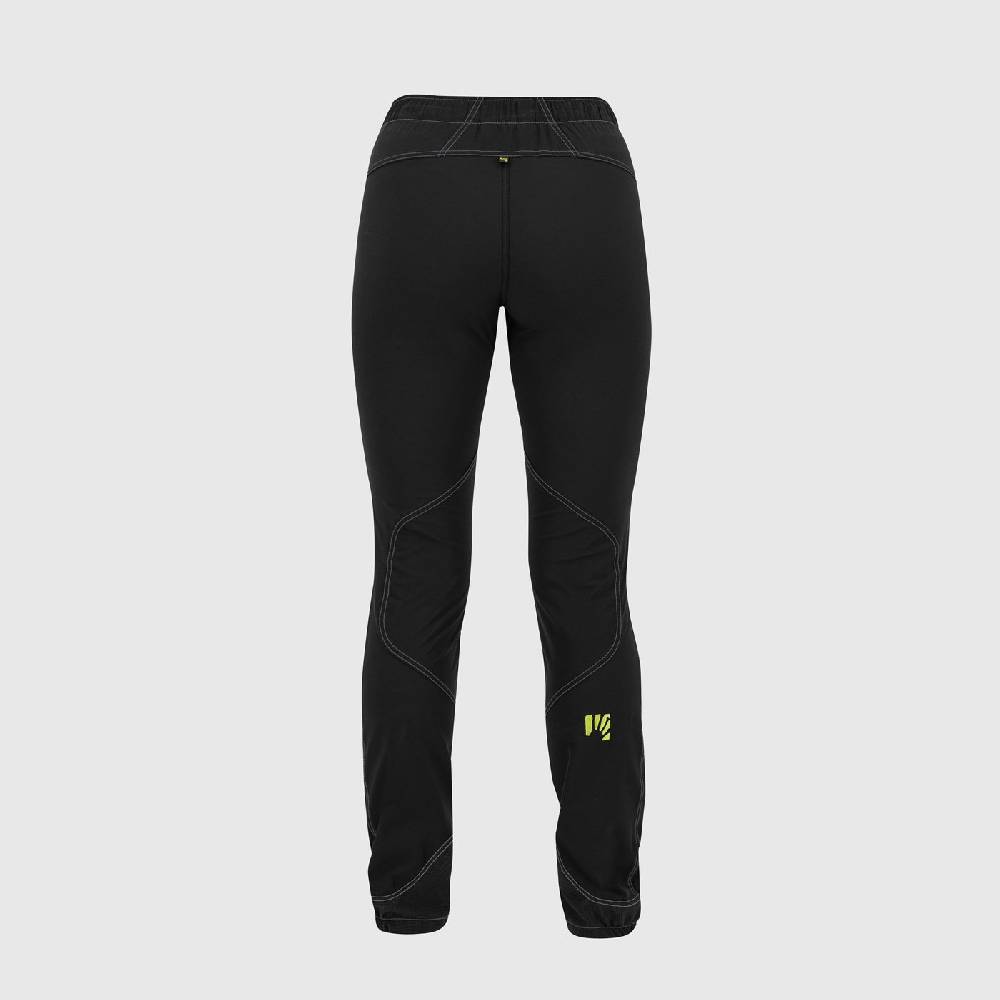 Karpos ROCK W PANT Hotsell