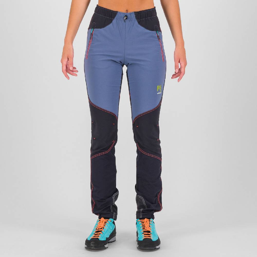 Karpos ROCK W PANT Hotsell