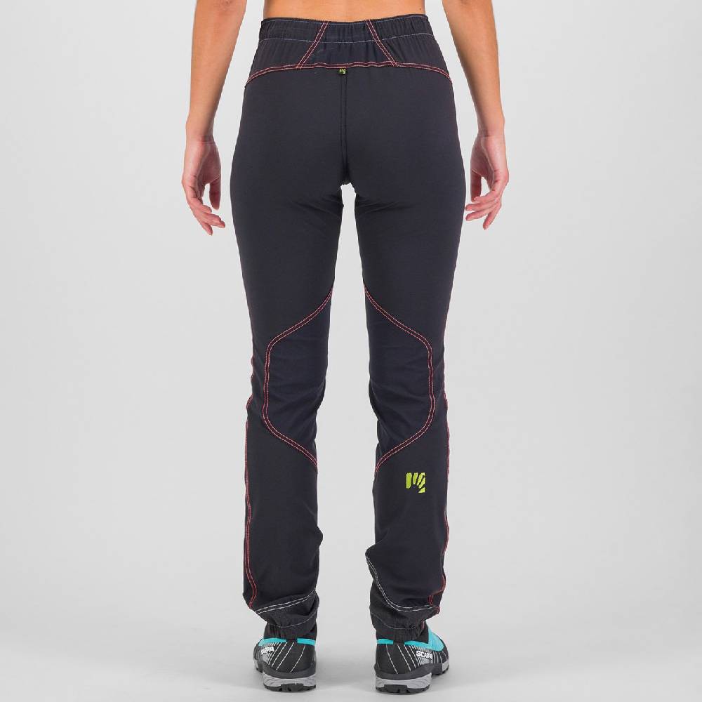 Karpos ROCK W PANT Hotsell