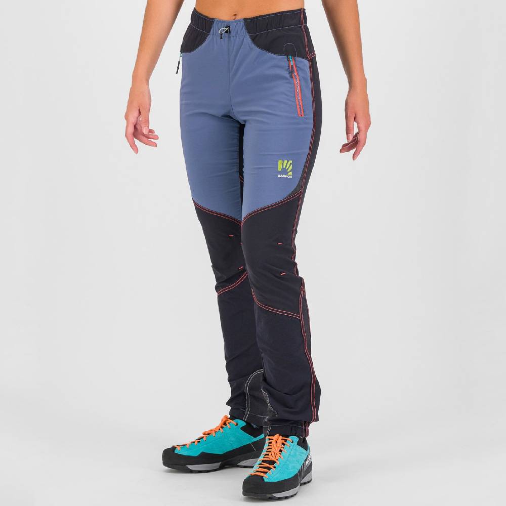 Karpos ROCK W PANT Hotsell