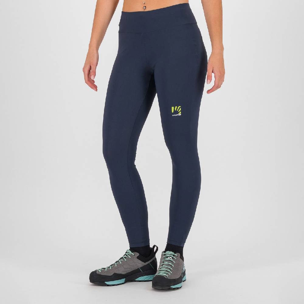 Karpos ROCK EVO W TIGHTS Vendita Calda