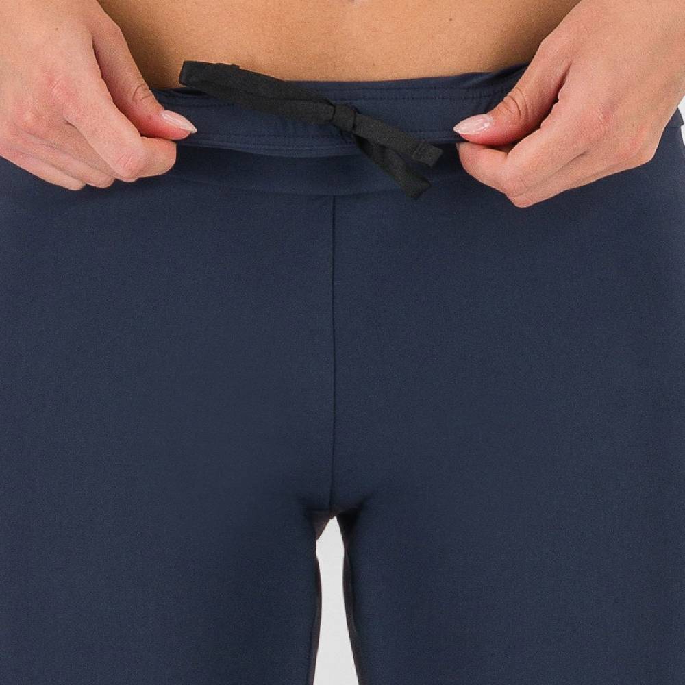 Karpos ROCK EVO W TIGHTS Vendita Calda