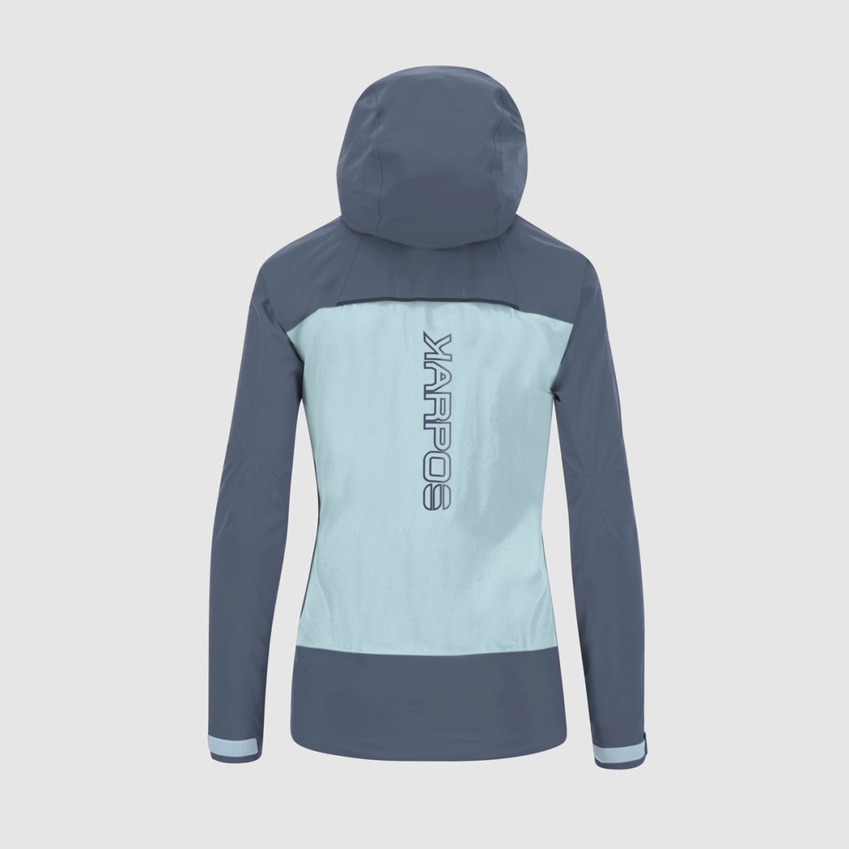 Karpos TEMPORALE W JACKET I Più Venduti
