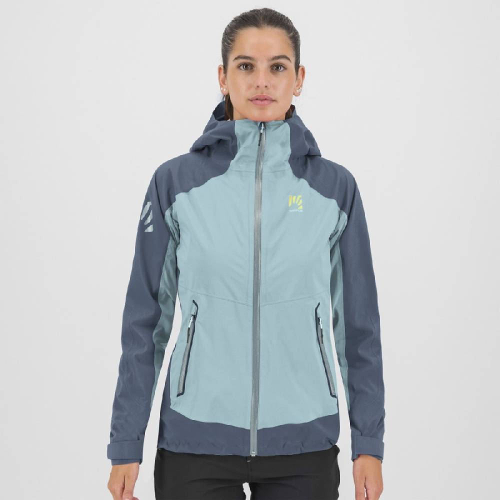 Karpos TEMPORALE W JACKET I Più Venduti