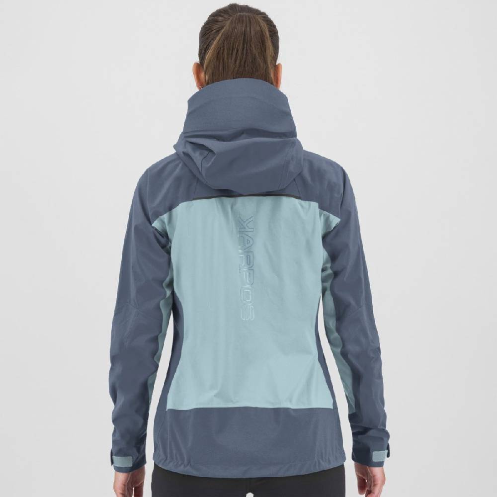 Karpos TEMPORALE W JACKET I Più Venduti