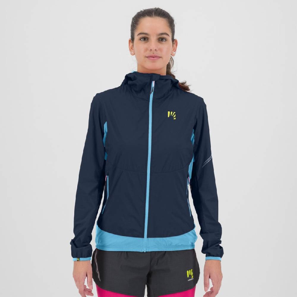 Karpos LOT EVO W JACKET Italia