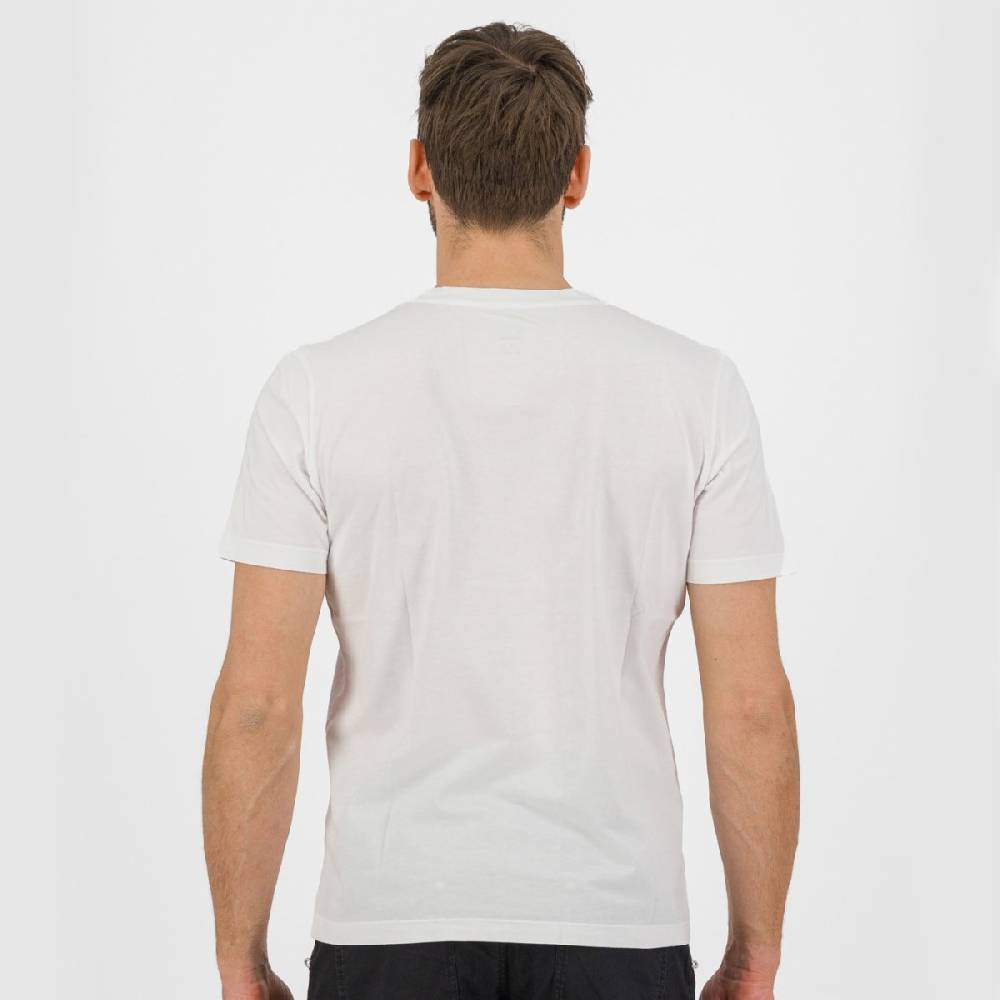Karpos CROCUS T-SHIRT In Linea