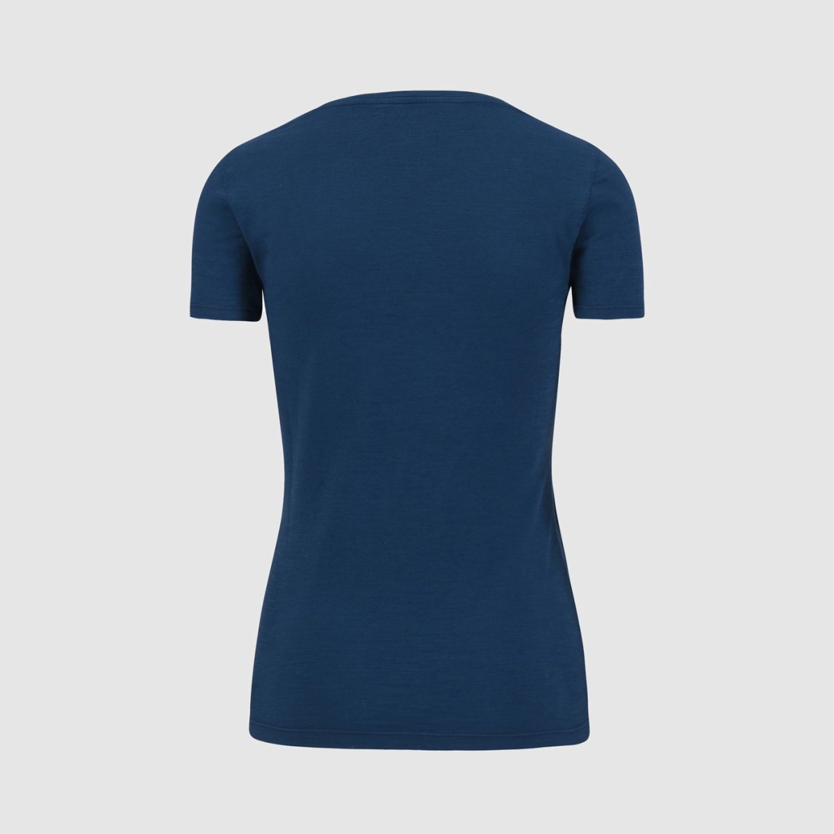 Karpos AMBRETTA W T-SHIRT Nuovo