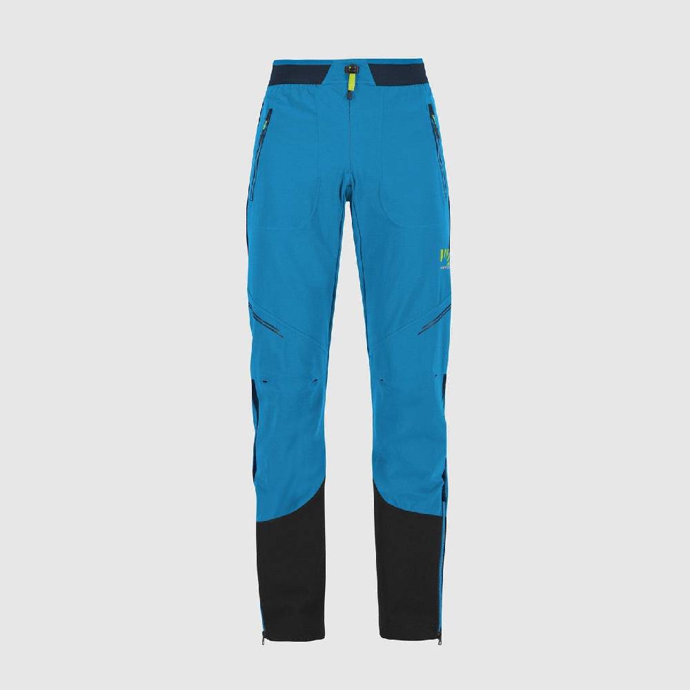 Karpos ALAGNA PLUS EVO PANTS