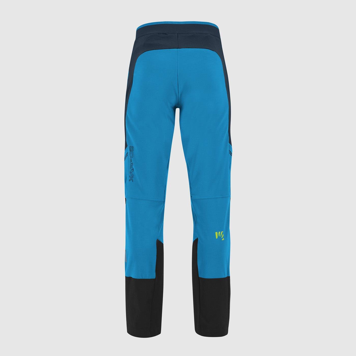 Karpos ALAGNA PLUS EVO PANTS Spedizione Gratuita