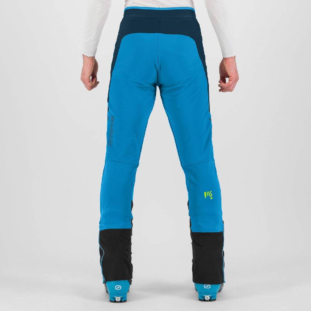 Karpos ALAGNA PLUS EVO PANTS Spedizione Gratuita