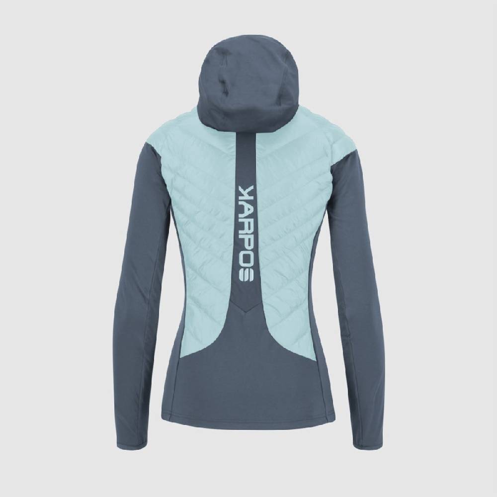 Karpos SASS DE MURA W JACKET Pezzi Unici